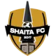Shaita FC