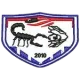 Samira FC
