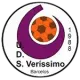 UD São Veríssimo