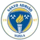 UDC Santo Adrião