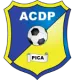 ACD Pica
