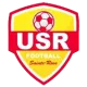 USR
