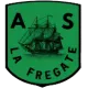 La Frégate