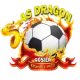 AS Dragon