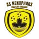 AS Nénuphars