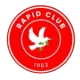 Rapid Club