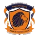 Maharashtra Oranje FC