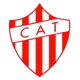 Talleres Remedios U20