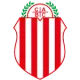 Barracas Central U20