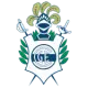 Gimnasia y Esgrima U20