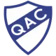 Quilmes U20