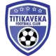 Titikaveka FC