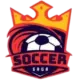 Soccer Saga FC
