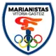 Marianistas