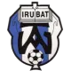 SD Iru Bat Santa Lucia
