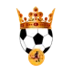 Sangre de Campeón