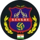 Kenkre U19