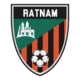 Ratnam FC