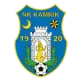 NK Kamnik