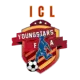 ICL Youngstars