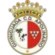 CD Guiniguada Apolinario