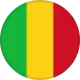 Mali U20