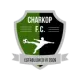 Charkop FC