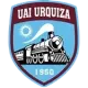 UAI Urquiza U20