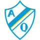 Argentino Quilmes U20