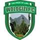 Wologizi FC