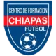 CEFOR Chiapas