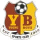 Mumbai Young Boys