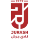 Jurash