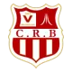 CR Belouizdad
