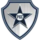 Pinheirense U17