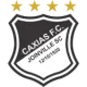 Caxias FC