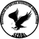 Serbi
