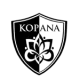 Kopana FC