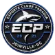 EC Panagua