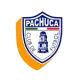 CF Pachuca III