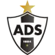 AD Sanjoanense U19