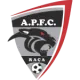 Atlético Pirabeiraba