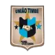 União Timbé