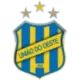 União do Oeste