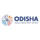 Sports Odisha