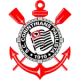 Corinthians U11