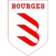 Bourges 18