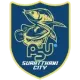 PSU Surat Thani City FC