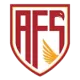 AVS U19