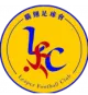 St Joseph's